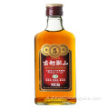 Rượu Hua Diao 5 năm 200ML